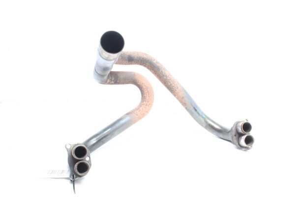 Tubo collettore collettore BMW R 1100 RT 259 0413 96-01