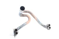 Jakotukin jakotukin putki BMW R 1100 RT 259 0413 96-01