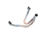 Tubo collettore collettore BMW R 1100 RT 259 0413 96-01