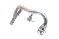 Tubo collettore collettore BMW R 1100 RT 259 0413 96-01