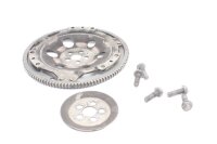 kytkimen vauhtipyörä BMW R 1100 RT 259 0413 96-01