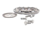 kytkimen vauhtipyörä BMW R 1100 RT 259 0413 96-01