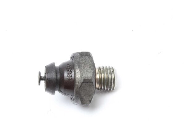 Sensore di pressione dellolio BMW R 1100 RT 259 0413 96-01