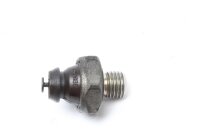 Öljynpaineanturi BMW R 1100 RT 259 0413 96-01