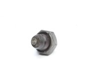 Öljynpaineanturi BMW R 1100 RT 259 0413 96-01