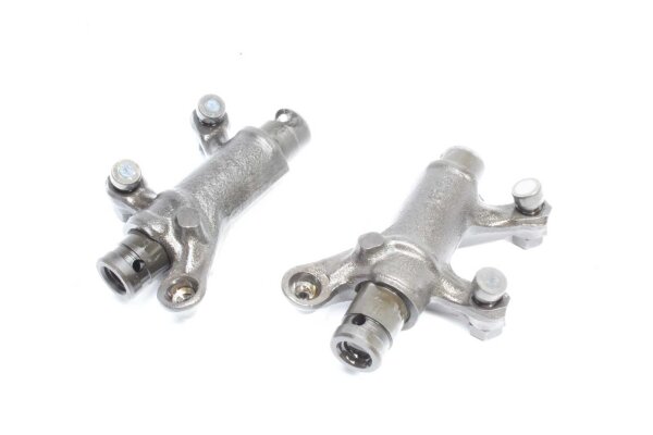 Keinuvivun nokka-akseli, oikea BMW R 1100 RT 259 0413 96-01