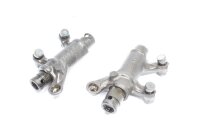 Keinuvivun nokka-akseli, oikea BMW R 1100 RT 259 0413 96-01