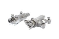 Keinuvivun nokka-akseli, oikea BMW R 1100 RT 259 0413 96-01