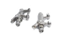 Keinuvivun nokka-akseli, oikea BMW R 1100 RT 259 0413 96-01