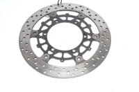 Disco de freno delantero derecho 5,1 mm BMW R 1100 RT 259 0413 96-01