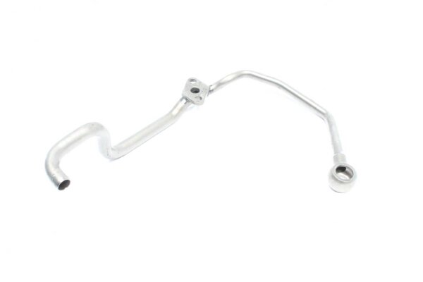 Öljylinjan öljynjäähdytin BMW R 1100 RT 259 0413 96-01