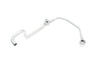 Öljylinjan öljynjäähdytin BMW R 1100...