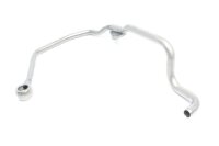 Öljylinjan öljynjäähdytin BMW R 1100...