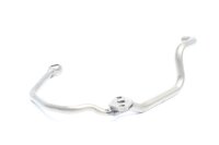 Öljylinjan öljynjäähdytin BMW R 1100 RT 259 0413 96-01