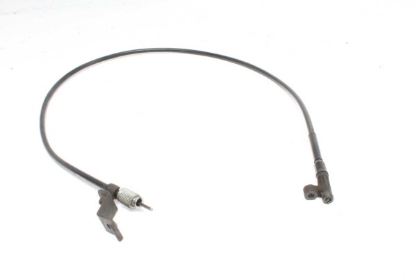 Tachowelle BMW R 1100 RT 259 0413 96-01