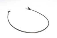 Tachowelle BMW R 1100 RT 259 0413 96-01