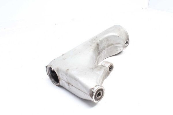 Bras oscillant bras oscillant BMW R 1100 RT 259 0413 96-01