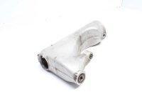 Keinuvipu keinuvipu BMW R 1100 RT 259 0413 96-01