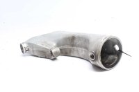 Keinuvipu keinuvipu BMW R 1100 RT 259 0413 96-01