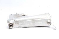 Bras oscillant bras oscillant BMW R 1100 RT 259 0413 96-01