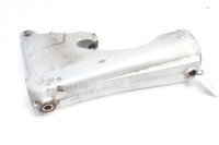 Bras oscillant bras oscillant BMW R 1100 RT 259 0413 96-01