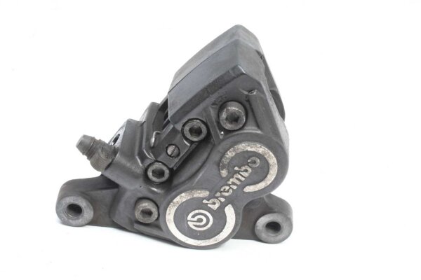 Jarrusatula vasen etu BMW R 1100 RT 259 0413 96-01