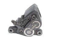 Jarrusatula vasen etu BMW R 1100 RT 259 0413 96-01