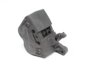 Jarrusatula vasen etu BMW R 1100 RT 259 0413 96-01