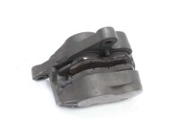 Jarrusatula vasen etu BMW R 1100 RT 259 0413 96-01