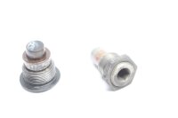 Takahaarukan nivel BMW R 1100 RT 259 0413 96-01