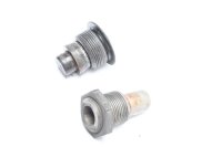 Perno forcellone posteriore BMW R 1100 RT 259 0413 96-01