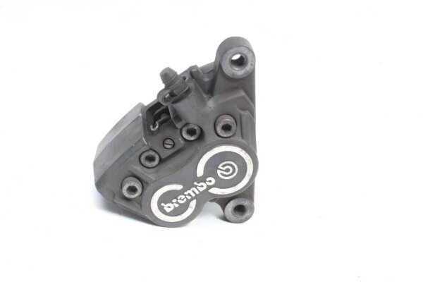 Jarrusatula oikea etu BMW R 1100 RT 259 0413 96-01