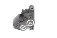 Jarrusatula oikea etu BMW R 1100 RT 259 0413 96-01