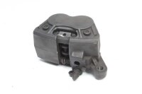 Jarrusatula oikea etu BMW R 1100 RT 259 0413 96-01