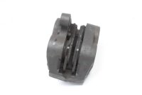 Jarrusatula oikea etu BMW R 1100 RT 259 0413 96-01