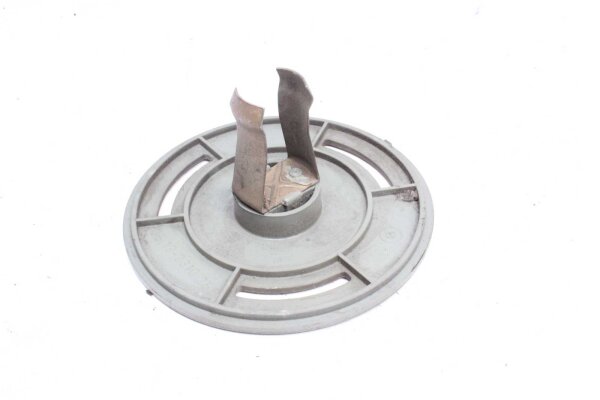 Cache-boulon de roue arrière BMW R 1100 RT 259 0413 96-01