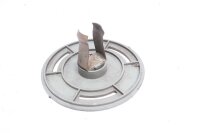 Takapyörän pultin suojus BMW R 1100 RT 259 0413...