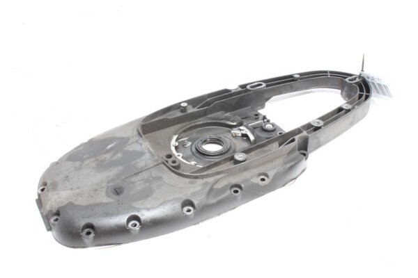 Moottorin etukansi BMW R 1100 RT 259 0413 96-01