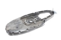 Moottorin etukansi BMW R 1100 RT 259 0413 96-01