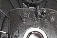 Moottorin etukansi BMW R 1100 RT 259 0413 96-01