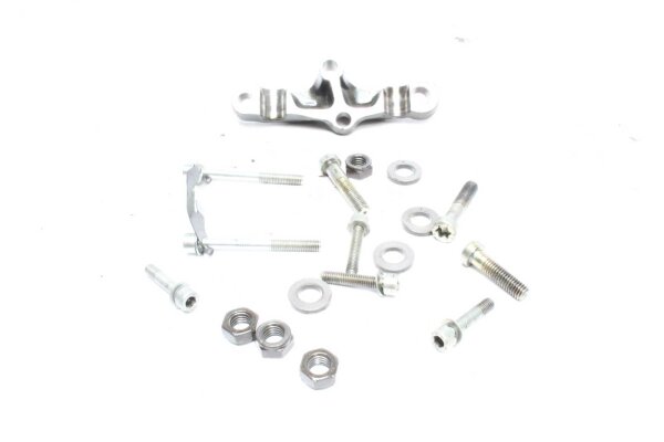 Nokkenashouder links BMW R 1100 RT 259 0413 96-01