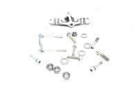 Nokka-akselin pidike vasen BMW R 1100 RT 259 0413 96-01