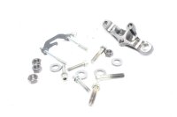 Nokka-akselin pidike vasen BMW R 1100 RT 259 0413 96-01