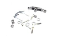 Nokkenashouder links BMW R 1100 RT 259 0413 96-01