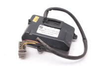 polttoainemittari BMW R 1100 RT 259 0413 96-01