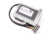 polttoainemittari BMW R 1100 RT 259 0413 96-01