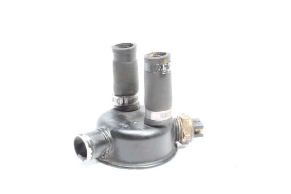 Termostat Aprilia SL 1000 Falco ZD4PA 99-04