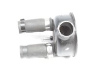 Termostat Aprilia SL 1000 Falco ZD4PA 99-04