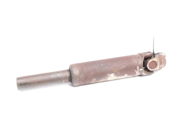 Cardan final drive cardan shaft BMW R 1100 RT 259 0413 96-01