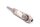 Cardan final drive cardan shaft BMW R 1100 RT 259 0413 96-01